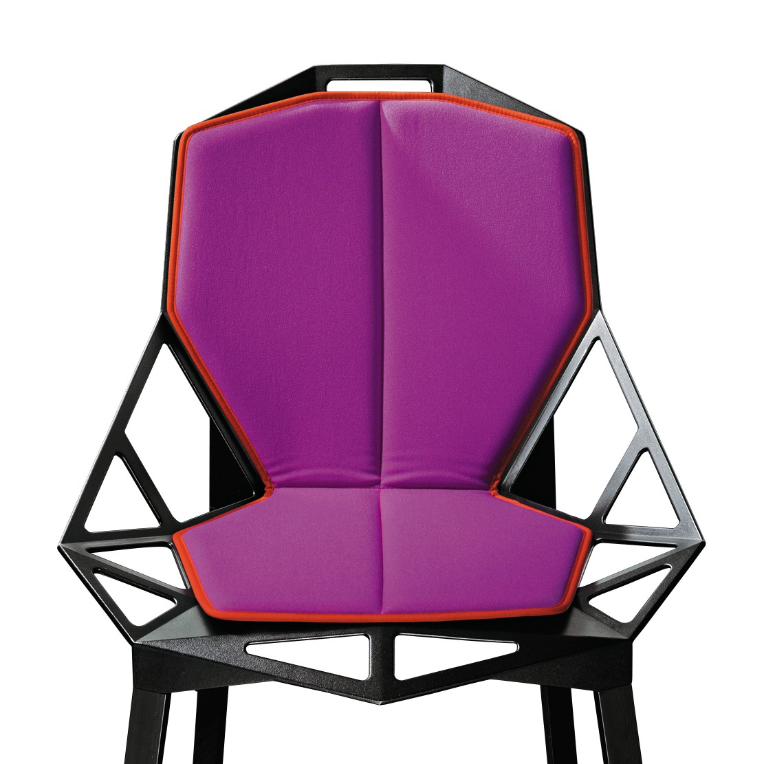 华体会体育官方在线官网 - 坐具|餐椅|办公家具|华体会体育官方在线官网家具|几何餐椅